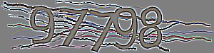 Click Refresh captcha code