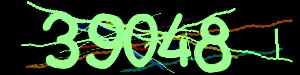 Click Refresh captcha code