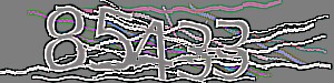 Click Refresh captcha code