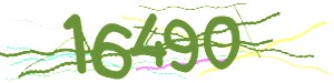 Click Refresh captcha code