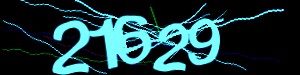 Click Refresh captcha code