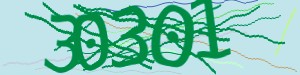 Click Refresh captcha code