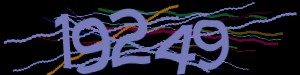 Click Refresh captcha code