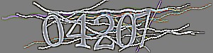 Click Refresh captcha code