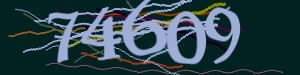Click Refresh captcha code