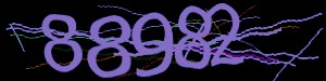 Click Refresh captcha code