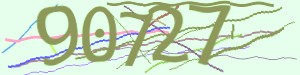 Click Refresh captcha code
