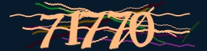 Click Refresh captcha code