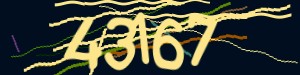 Click Refresh captcha code