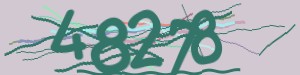 Click Refresh captcha code