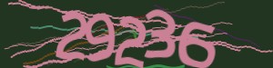 Click Refresh captcha code