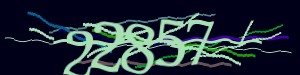 Click Refresh captcha code