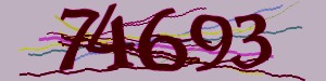 Click Refresh captcha code