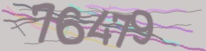 Click Refresh captcha code