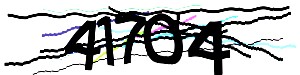 Click Refresh captcha code