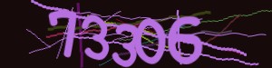 Click Refresh captcha code