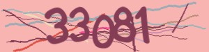 Click Refresh captcha code