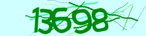 Click Refresh captcha code