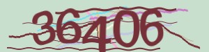 Click Refresh captcha code
