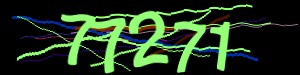 Click Refresh captcha code