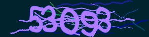 Click Refresh captcha code
