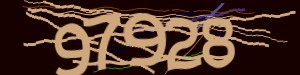 Click Refresh captcha code