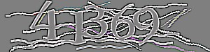 Click Refresh captcha code