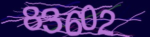 Click Refresh captcha code