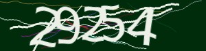 Click Refresh captcha code