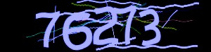 Click Refresh captcha code