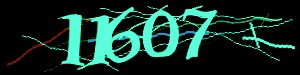 Click Refresh captcha code