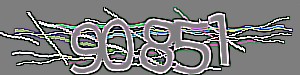 Click Refresh captcha code