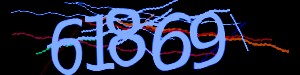 Click Refresh captcha code