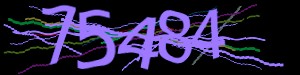 Click Refresh captcha code