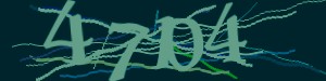 Click Refresh captcha code