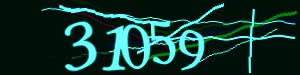 Click Refresh captcha code