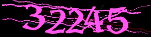 Click Refresh captcha code