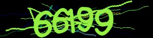 Click Refresh captcha code