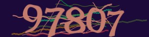 Click Refresh captcha code
