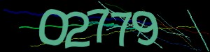 Click Refresh captcha code
