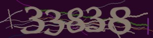 Click Refresh captcha code