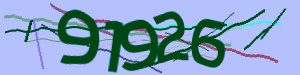 Click Refresh captcha code