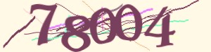Click Refresh captcha code