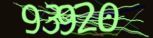 Click Refresh captcha code