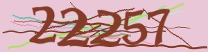 Click Refresh captcha code