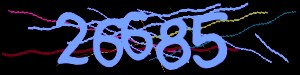 Click Refresh captcha code