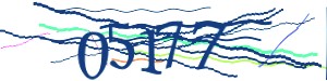 Click Refresh captcha code