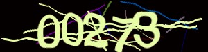 Click Refresh captcha code