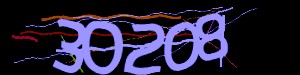 Click Refresh captcha code