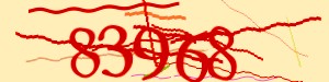 Click Refresh captcha code